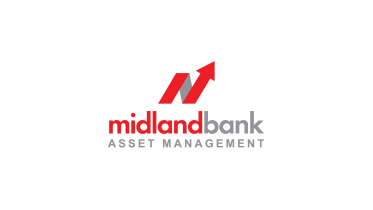 Midland-Bank.jpg