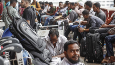 Migrant workers.jpg