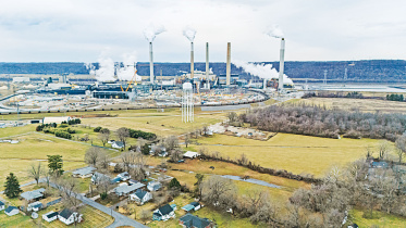 Mill-Creek-Generating-Station.jpg