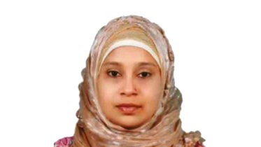 Minara-web.jpg