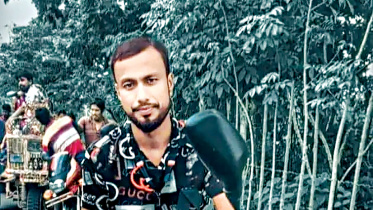 Miraj-Sheikh.jpg