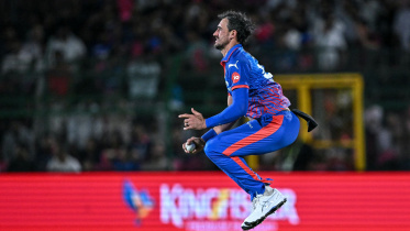 Mitchell Starc .jpg