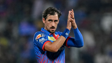 Mitchell Starc.jpg