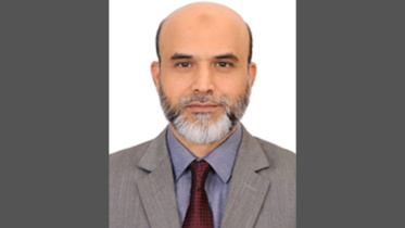 Mizanur Rashid Biman.jpg