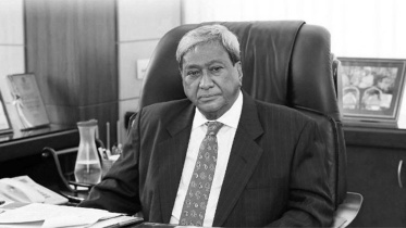 Mizanur-Rahman-Sinha.jpg