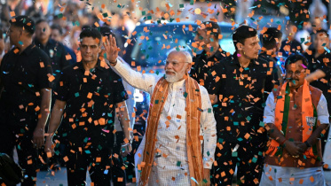 Modi West Bengal win rally.jpg