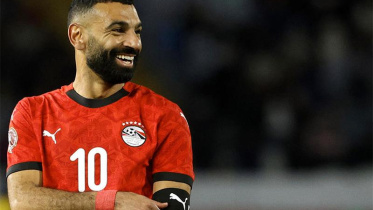 Mohamed Salah.jpg