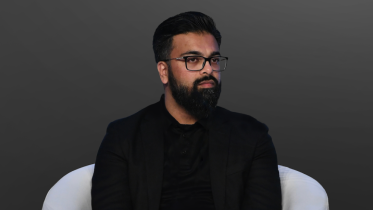 Mohammad Raafi Hossain - Fasset