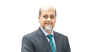 Mohammad-Ali.jpg