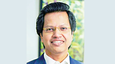 Mohsin_Habib_Chowdhury.jpg