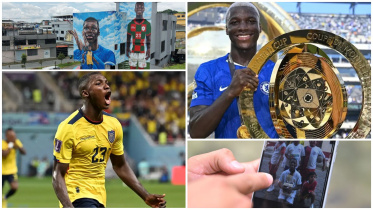 Moises Collage.jpg