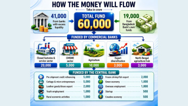 Money flow.jpg
