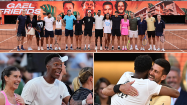 Monfils French Open exhibition.png