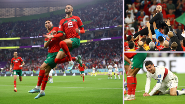 Morocoo v Portugal 2022 WC.png