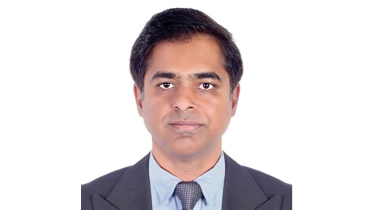 Mostafa-Zahed-Hossain.jpg