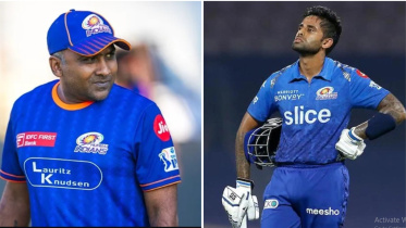 Mumbai Indians.jpg