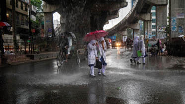 Muradpur-Lalkhan-Bazar-flyover.jpg