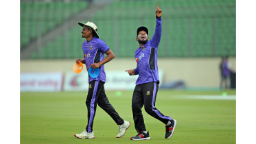 Mushfiqur Taijul ahead of home Pakistan Tests 2026.jpg