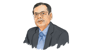 Mustafizur-Rahman-CPD.jpg