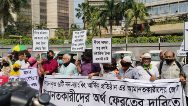 NBFI protest.jpeg