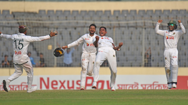 Nahid Rana Day 5 Mipur v Pakistan.jpg