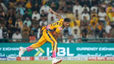 Nahid Rana PSL.jpg