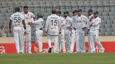 Nahid Rana and TIgers Day 2.jpg