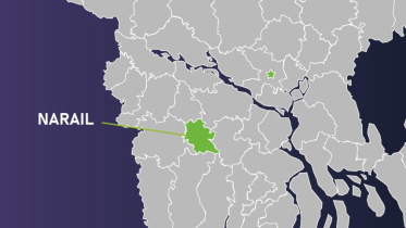 Narail map.jpg