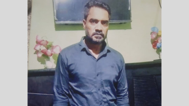 Narayanganj murder-web.jpg
