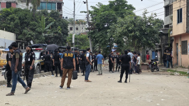 Narayanganj_AttackOnRab.jpg