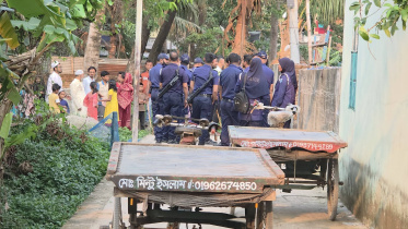 Naraynagnj-police.jpg