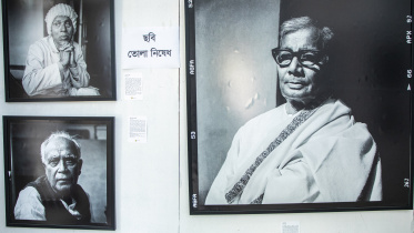 Nasir Ali Mamun Exhibition Bangla Academy (4).jpg