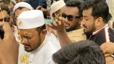 Nasir_Egged_22May2026.jpg