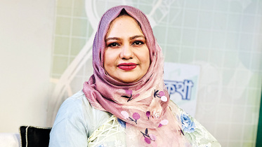 Nazneen.jpg