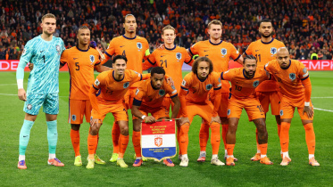 Netherlands football.jpg