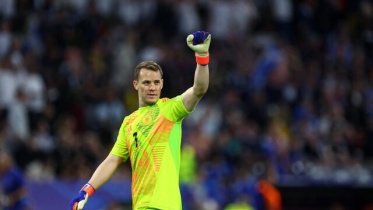 Neuer.jpg