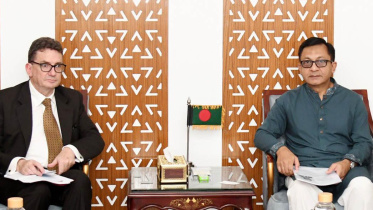 New Zealand High Commissioner to Bangladesh meets commerce minister.jpeg