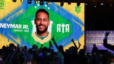 Neymar.JPG
