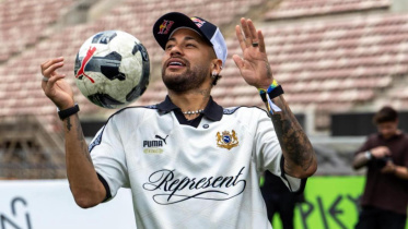 Neymar.jpg
