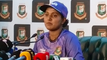 Nigar Sultana Joty .jpg
