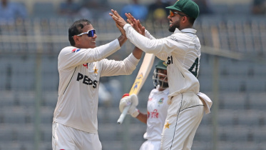Noman Ali.jpg