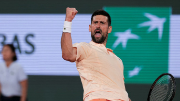 Novak Djokovic.jpg