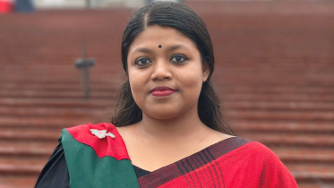 Nusrat Tabassum MP.png