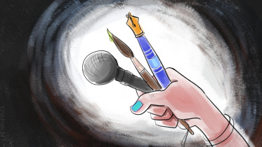 OE - media freedom - FILE VISUAL REHNUMA PROSHOON.jpg