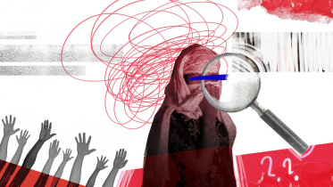 OP 2 _WOMEN BLAMED FOR EVERYTHING_file visual rehnuma_proshoon.jpg