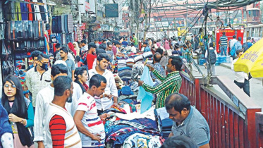 OP-2-dhaka-sstreet-vendors.jpg