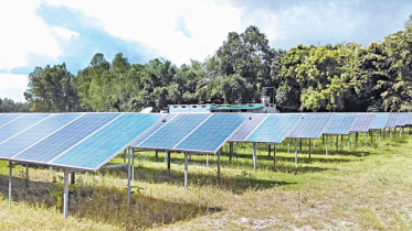 OP2-solarpower.jpg