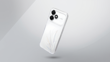 OPPO.png