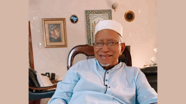 ORS majid-web.jpg