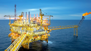 Oil, Gas contract.jpg